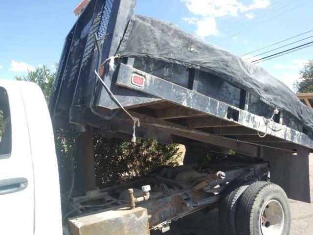 1994 Dodge Ram 3500 - photo 3