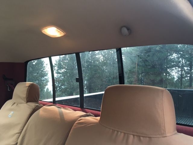 1994 Dodge Ram 3500 SLT - photo 13