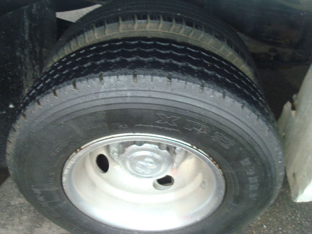 1994 Dodge Ram 3500 SLT - photo 7