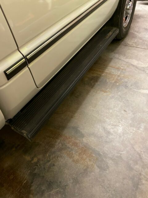 1994 Dodge Ram 2500 Ram - photo 13