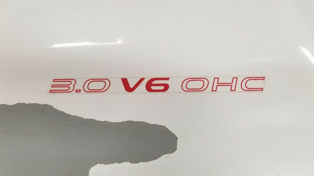 1994 Dodge Shadow ES - photo 4