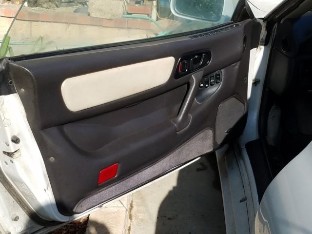 1994 Dodge Stealth RT - photo 10