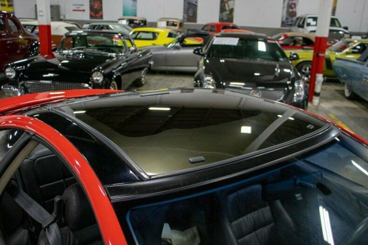 1994 Dodge Stealth R/T - photo 10
