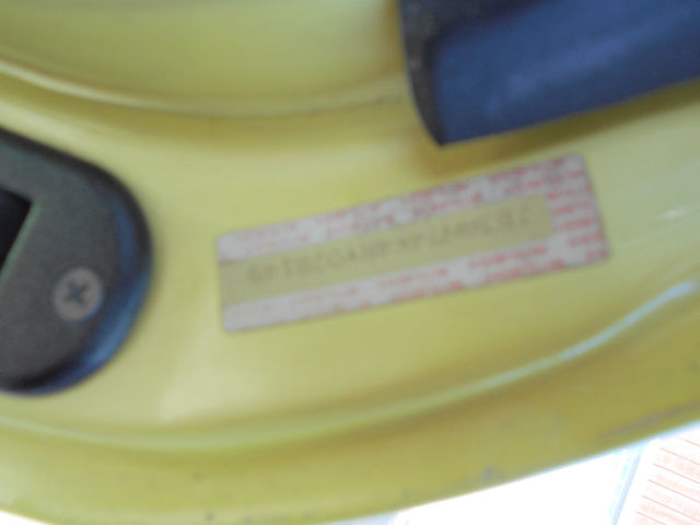 1994 Dodge Stealth - photo 9
