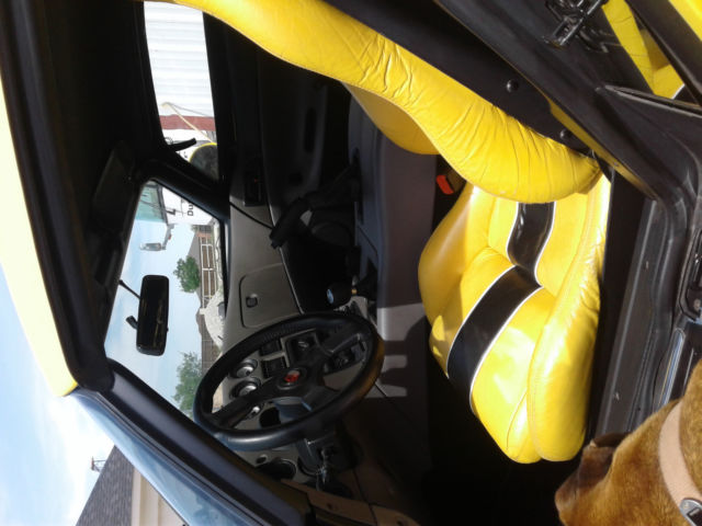1994 Dodge Viper - photo 5