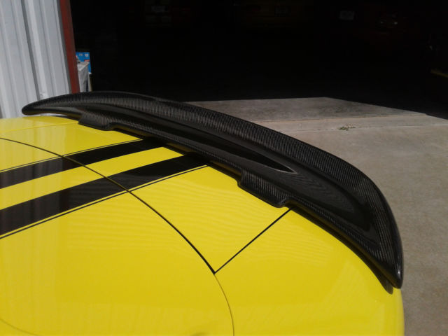 1994 Dodge Viper - photo 8