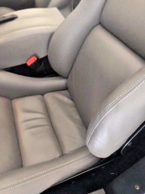 1994 Dodge Viper RT/10 - photo 11