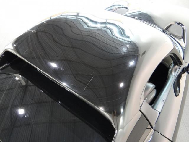 1994 Dodge Viper RT/10 - photo 7