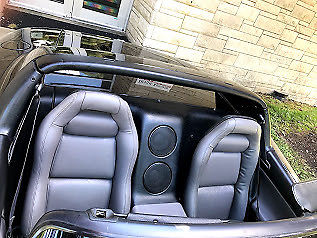 1994 Dodge Viper - photo 13
