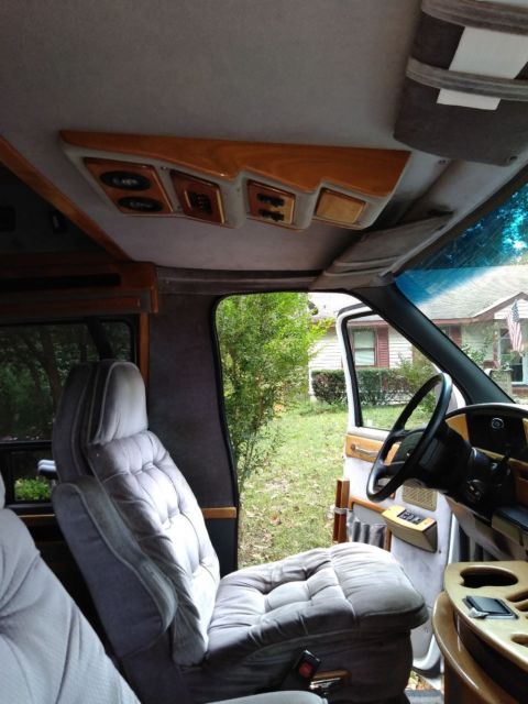 1994 Ford F-150 As pictured - photo 10