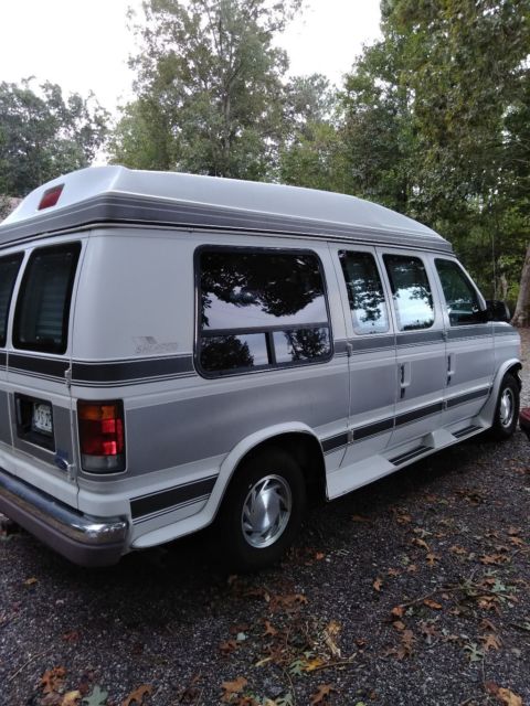 1994 Ford F-150 As pictured - photo 11