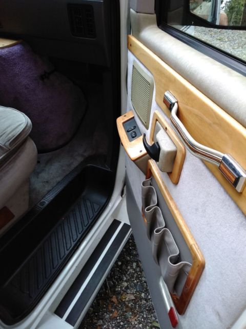 1994 Ford F-150 As pictured - photo 8