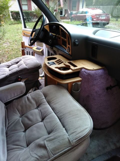 1994 Ford F-150 As pictured - photo 9