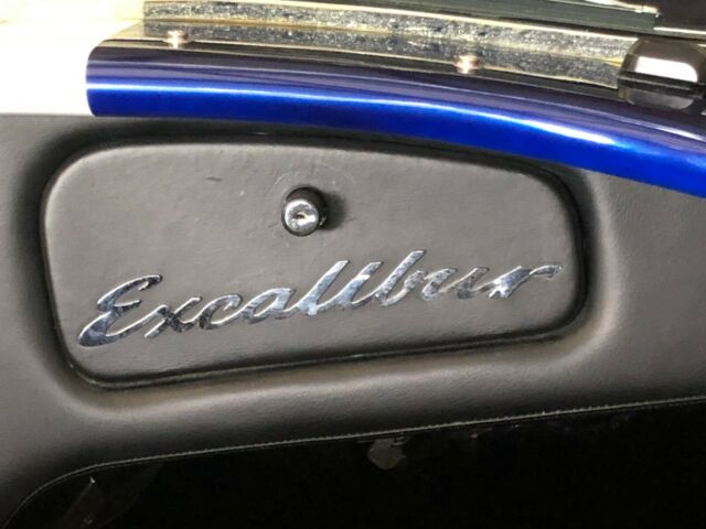 1994 Shelby Cobra - photo 10