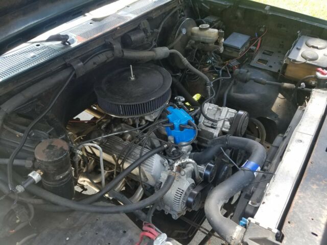 1994 Ford F-150 XLT - photo 2