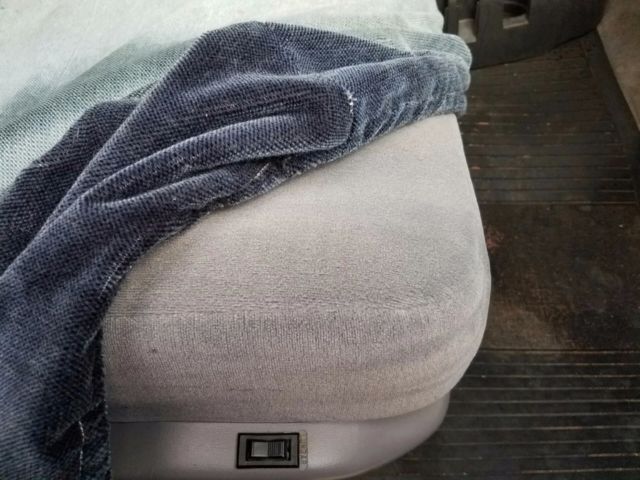 1994 Ford F-350 XL - photo 10