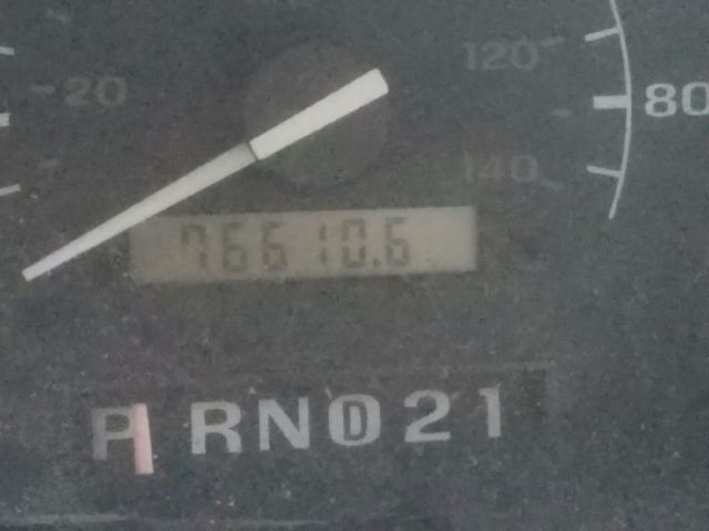 1994 Ford F-350 XL - photo 13