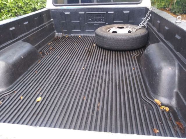 1994 Ford F-350 Xlt - photo 6