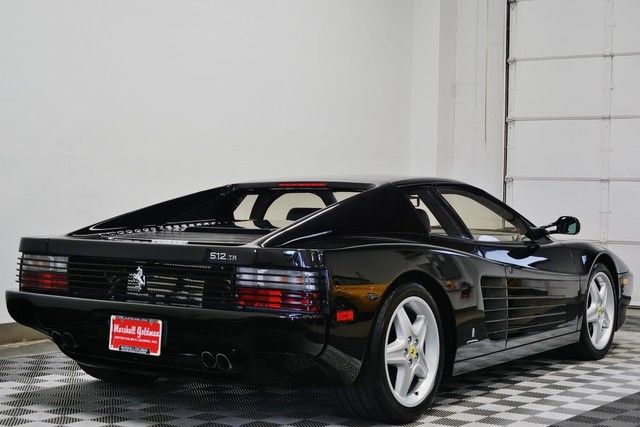 1994 Ferrari Other - photo 3
