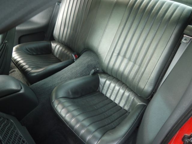 1994 Pontiac Firebird - photo 13