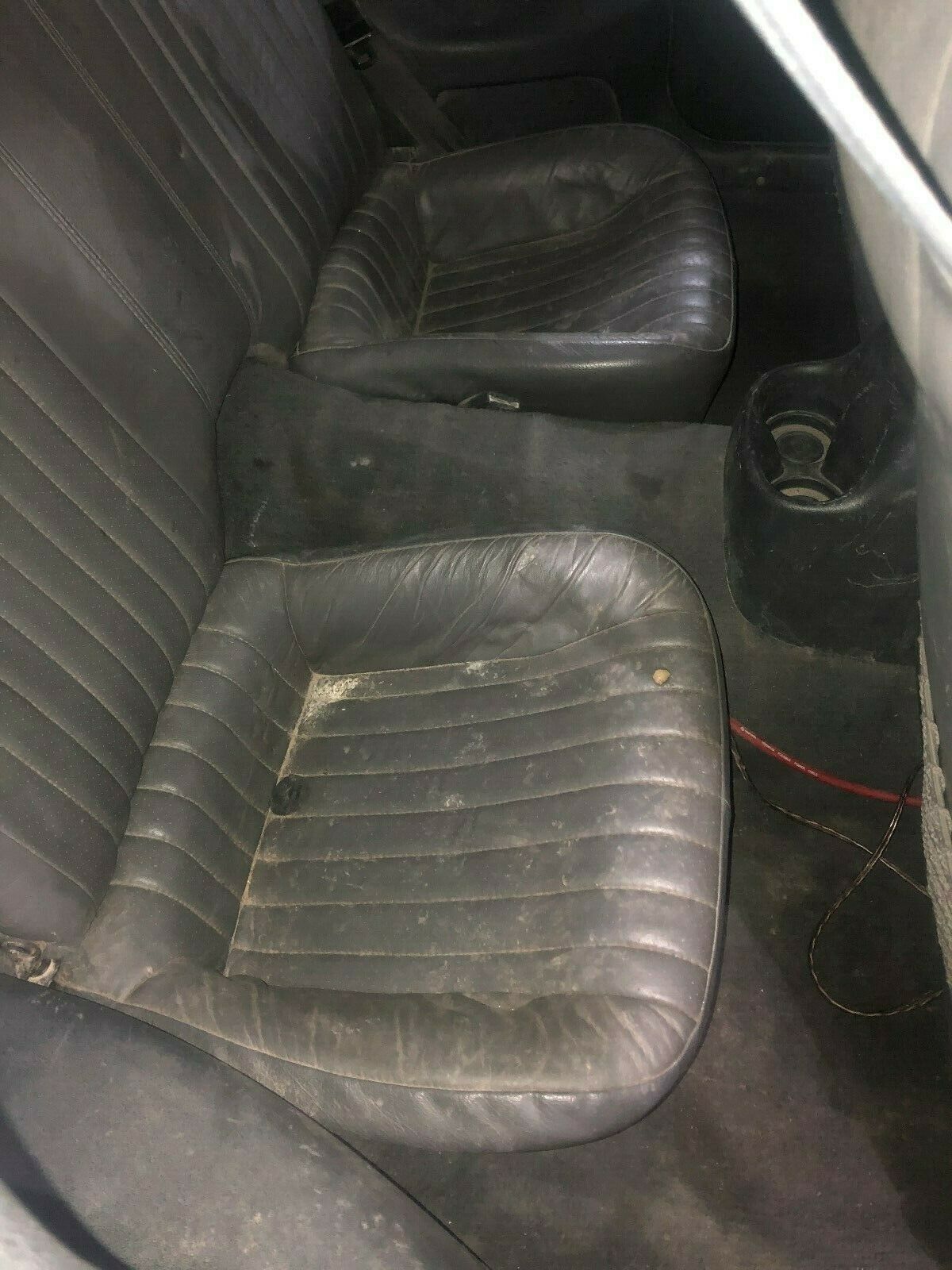 1994 Pontiac Firebird Firebird TransAm - photo 10
