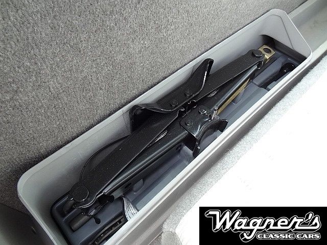 1994 Chevrolet C/K Pickup 1500 Fleetside - photo 4