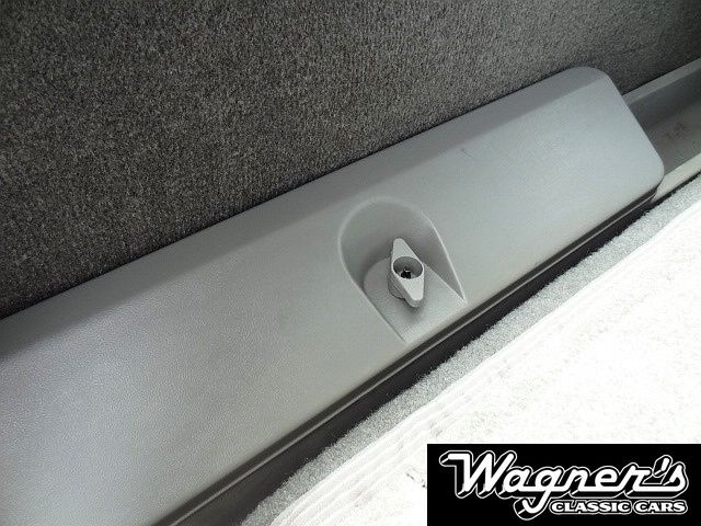 1994 Chevrolet C/K Pickup 1500 Fleetside - photo 5