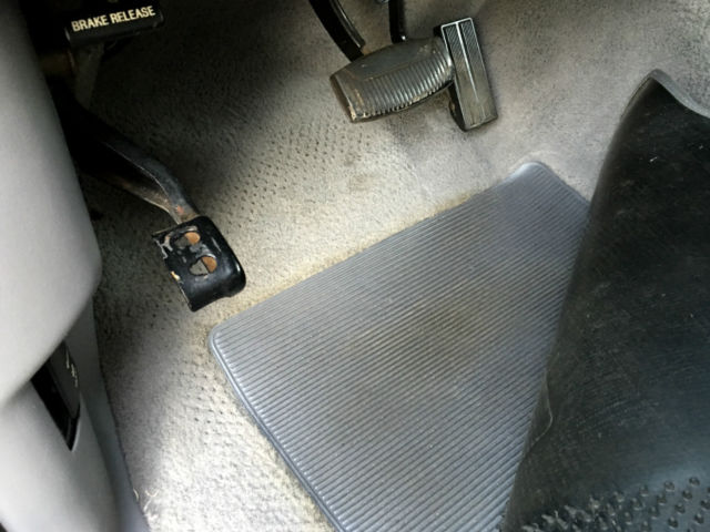 1994 Ford Bronco Ford, Bronco, XLT, Sport, 4x4,V8, 2DR, SUV, Blazer - photo 10