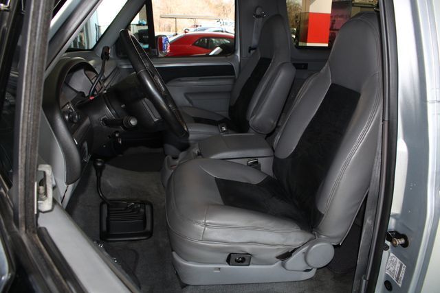 1994 Ford Bronco XLT 4X4 - LIFTED - LOT$ OF EXTRA$! - photo 7