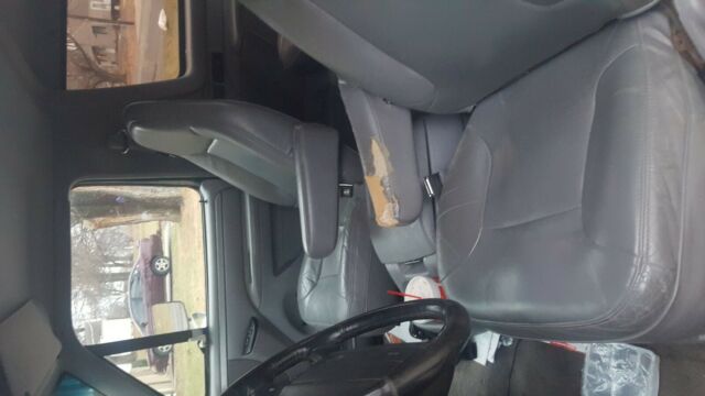 1994 Ford Bronco XLT - photo 4