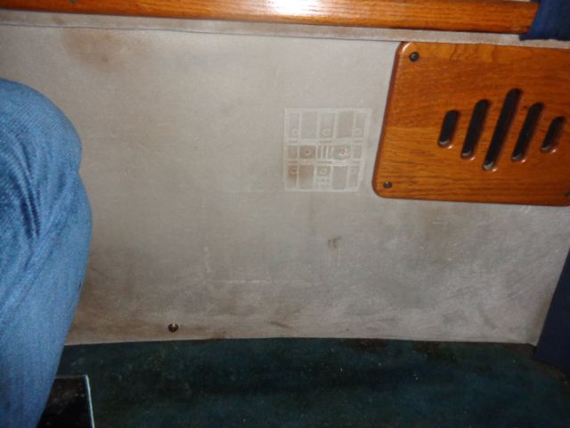 1994 Ford E-Series Van - photo 9