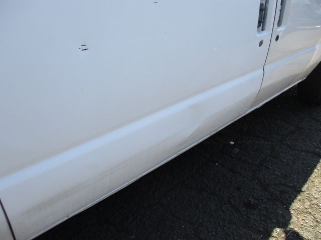 1994 Ford E-Series Van - photo 12