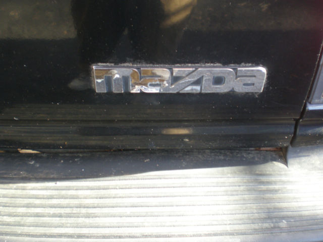 1994 Ford Explorer Navajo LX - photo 10
