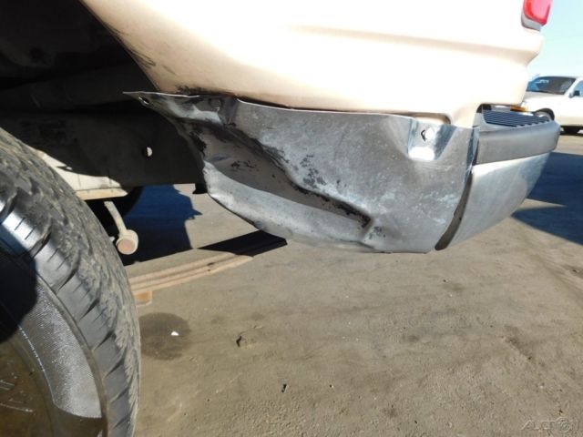 1994 Ford Explorer XLT - photo 10
