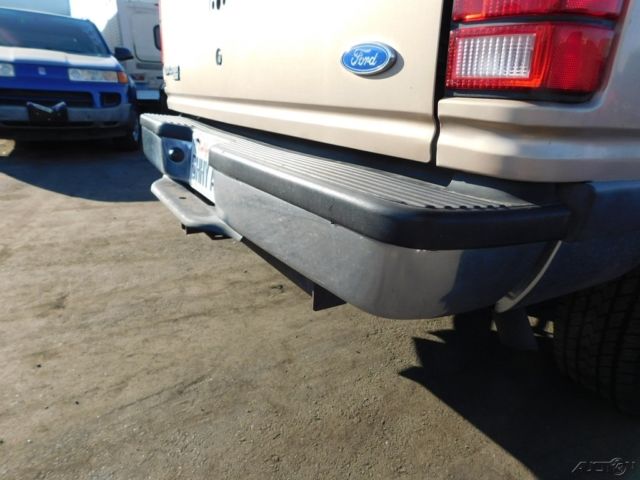 1994 Ford Explorer XLT - photo 11