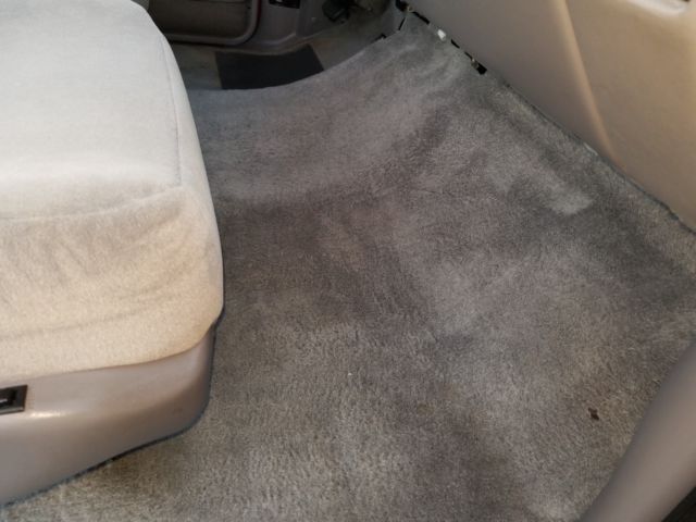 1994 Ford F-150 XLT - photo 10