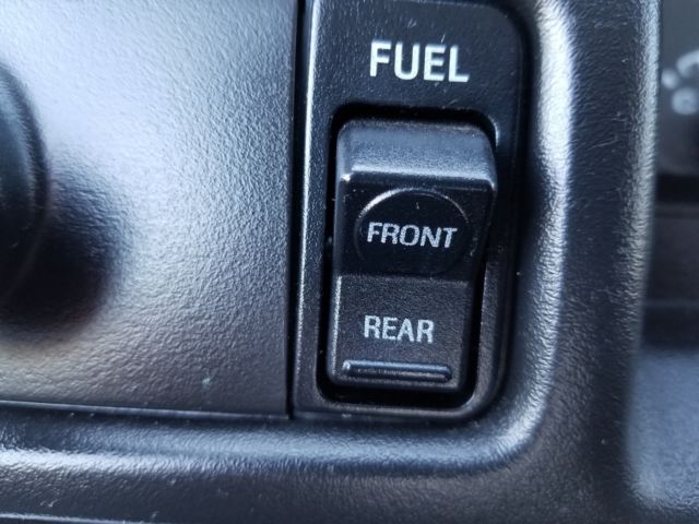 1994 Ford F-150 XLT - photo 13