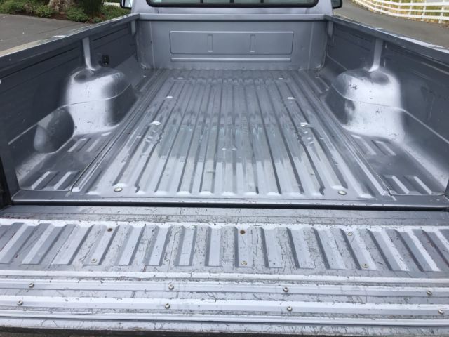 1994 Ford F-150 XLT - photo 6