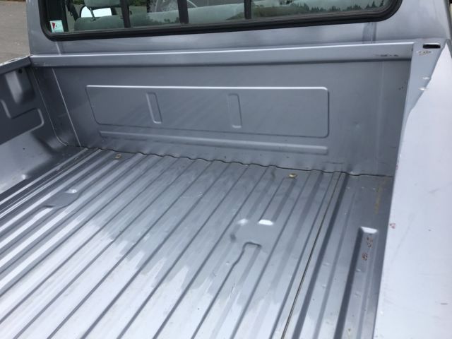 1994 Ford F-150 XLT - photo 7