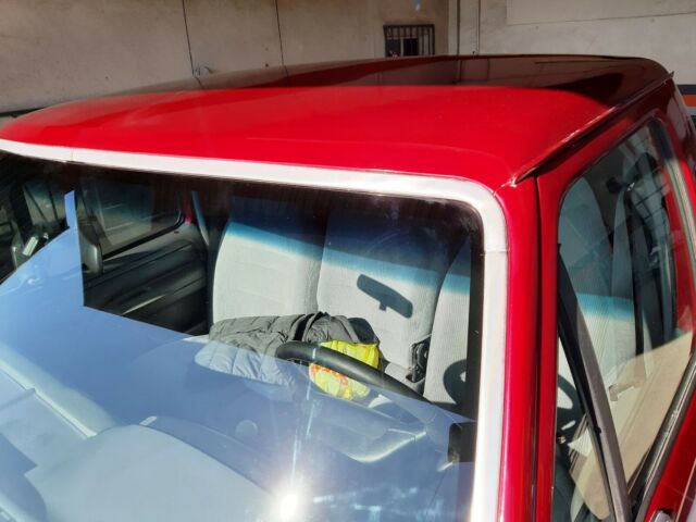 1994 Ford F-150 - photo 10