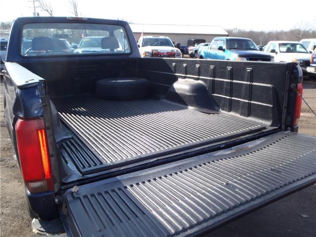 1994 Ford F-150 -- - photo 10