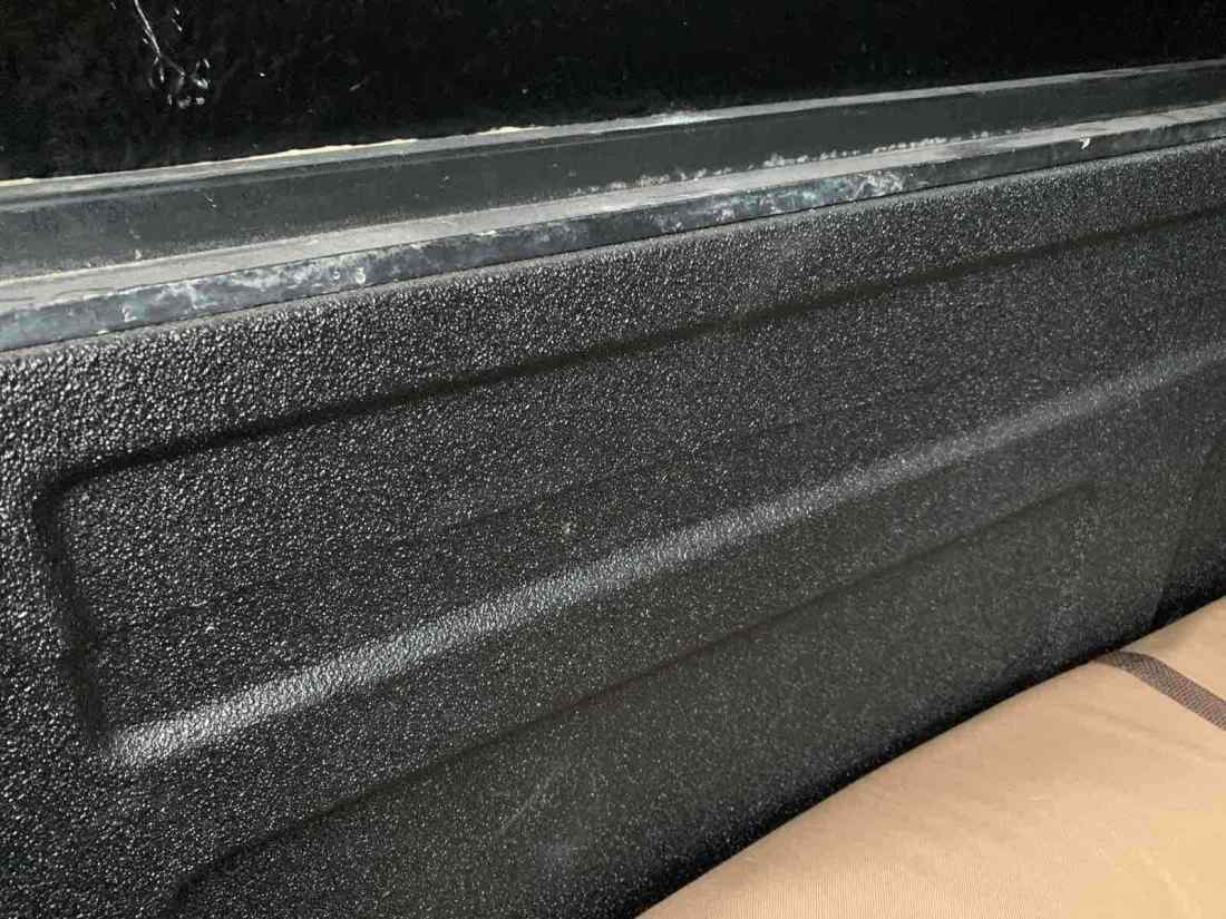 1994 Ford F-150 - photo 8