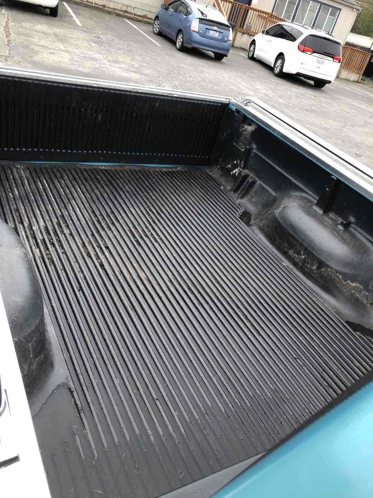 1994 Ford F-150 - photo 6