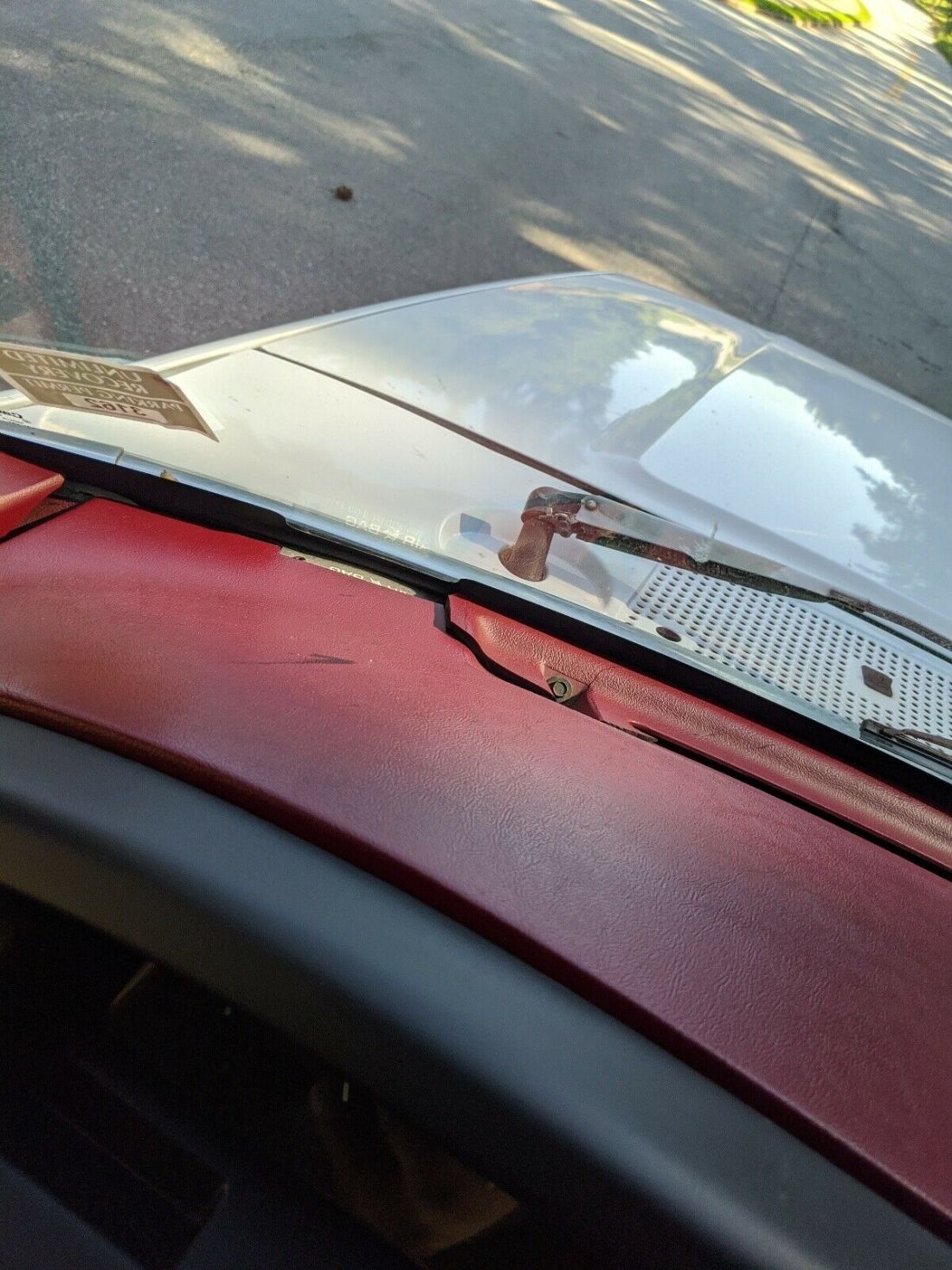 1994 Ford F-150 - photo 6