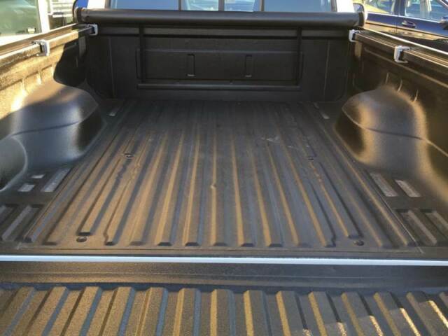 1994 Ford F-150 Base 2dr Standard Cab SB - photo 12