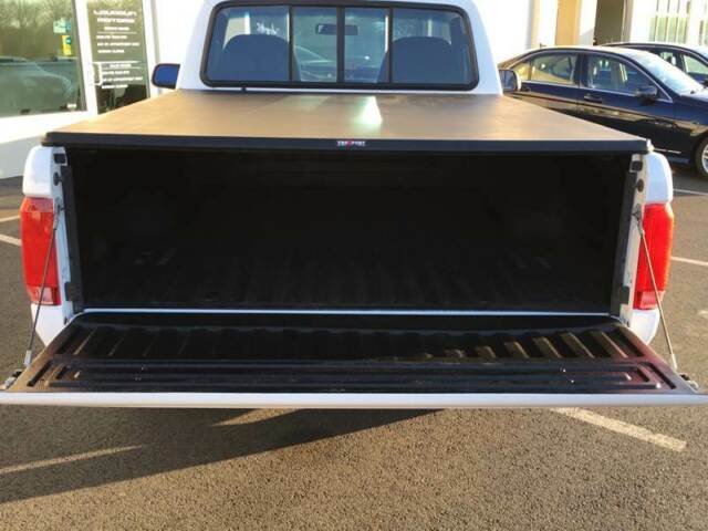 1994 Ford F-150 Base 2dr Standard Cab SB - photo 9