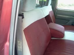 1994 Ford F-150 XLT Flareside - photo 6
