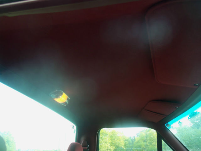 1994 Ford F-150 XLT - photo 13