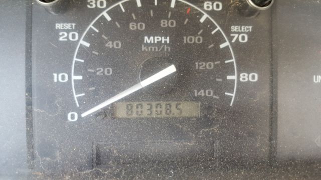 1994 Ford F-250 Ford, XLT, F250, F350, 460, 4x4, Super Cab, Other - photo 8