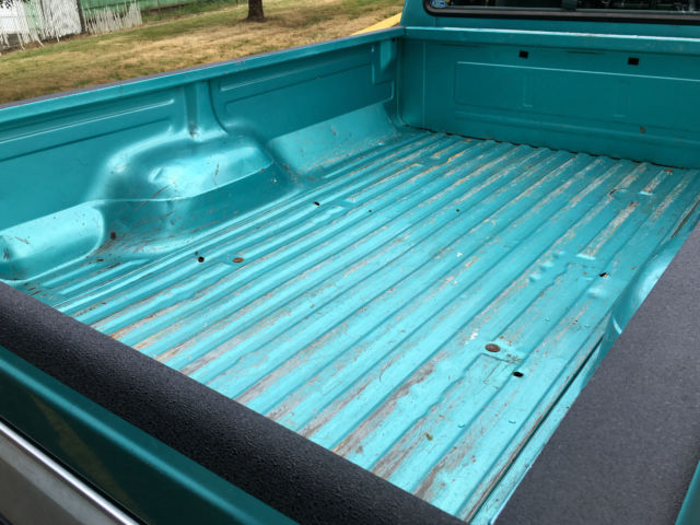 1994 Ford F-250 Ford, XLT, F250, F350, 460, 4x4, Super Cab, Other - photo 7